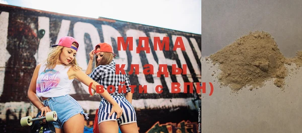 прущая мука Кукмор